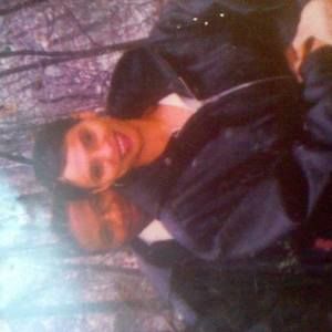 Meet your Posher, Charletta